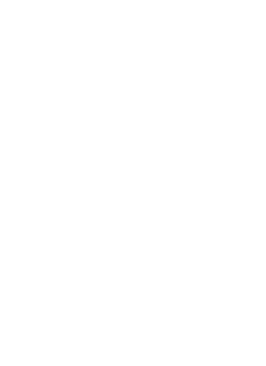 Gerbe and Esprit（ヘッダー画像）